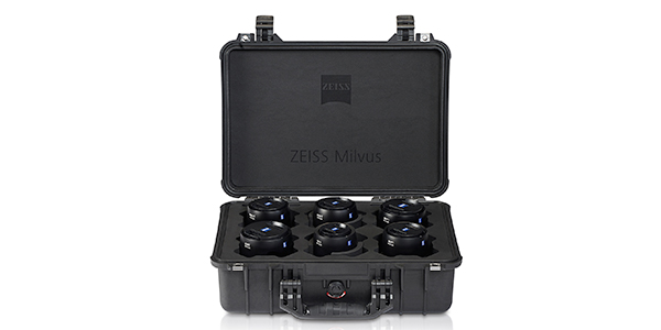 Optik-Carl-Zeiss-SLR-Lens-Case